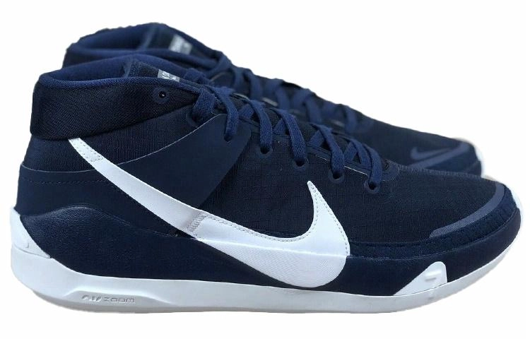 Nike KD 13 13 TB Promo