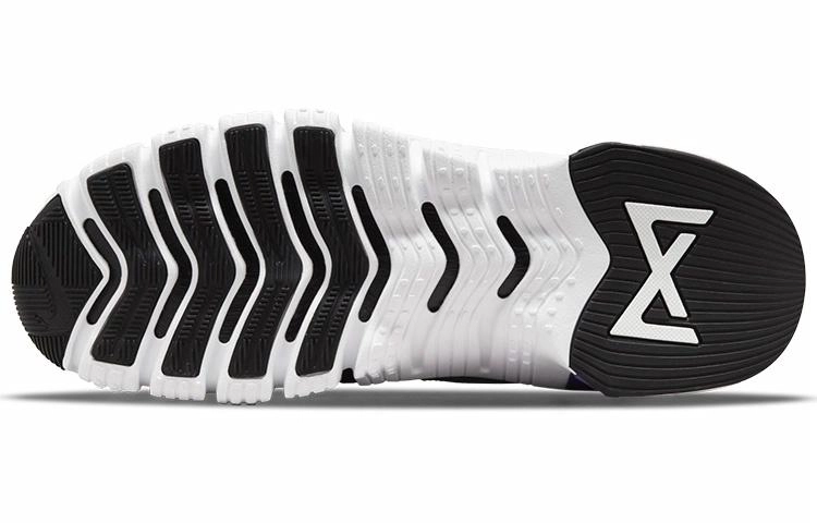Nike Free Metcon 4