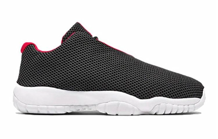 Jordan Future Air Low