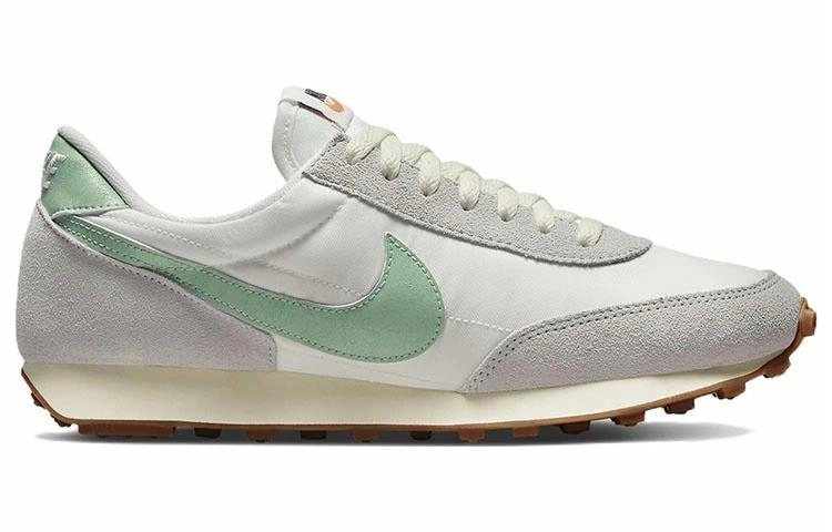 Nike Daybreak SE