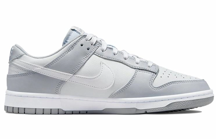 Nike Dunk Low Retro