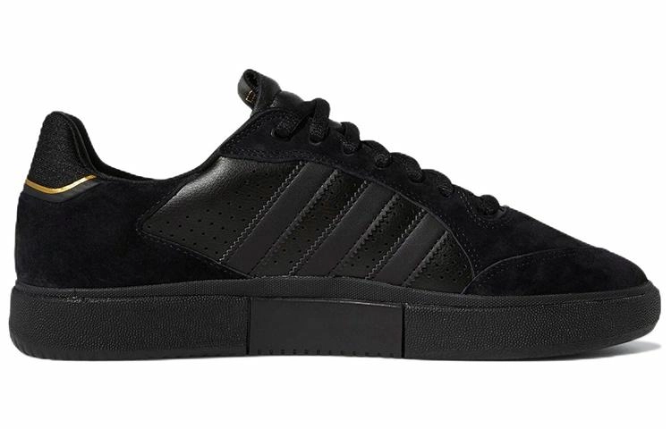 adidas originals Tyshawn Tyshawn Low