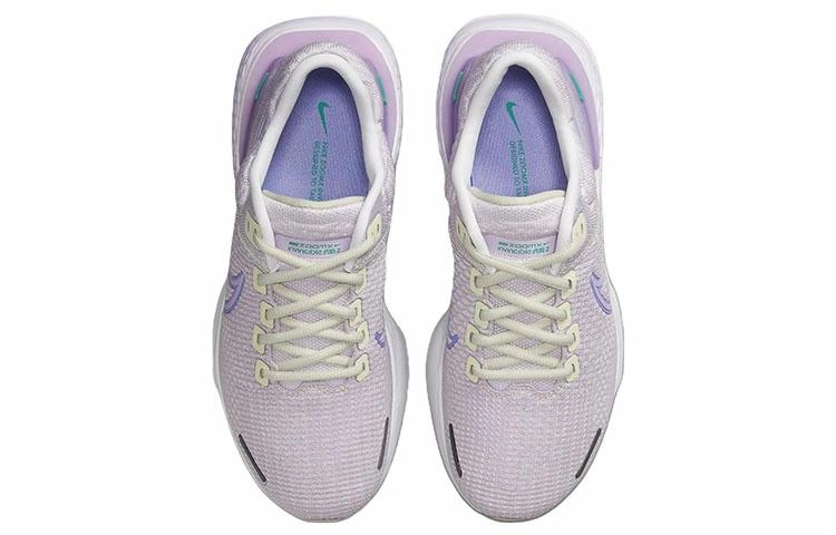 Nike Invincible Run 2 flyknit