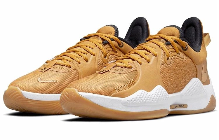 Nike PG 5 5