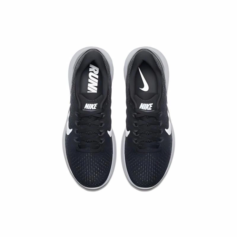 Nike Lunarglide