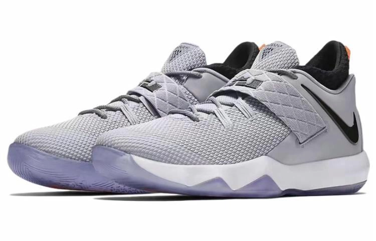 Nike Lebron Ambassador 10 10