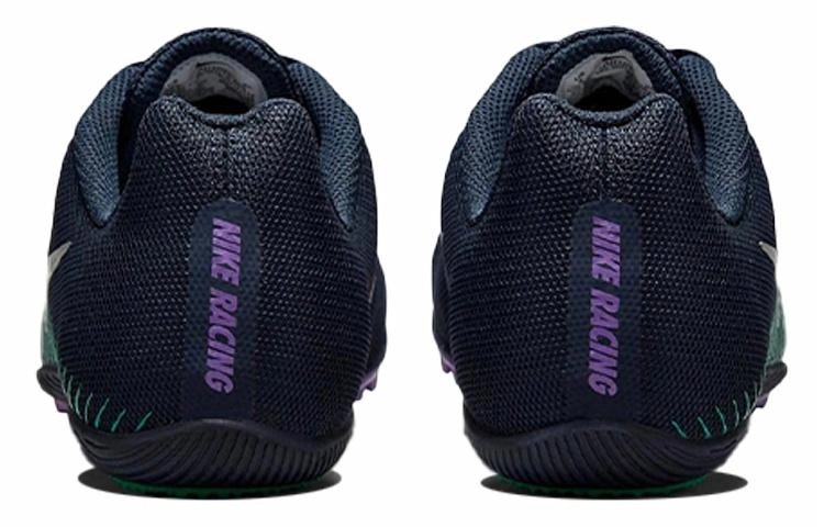 Nike Zoom Rival M 9