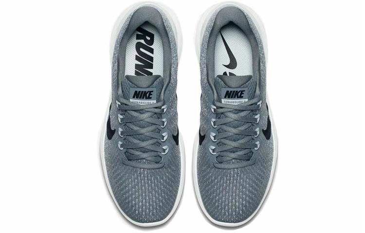 Nike Lunarglide 9
