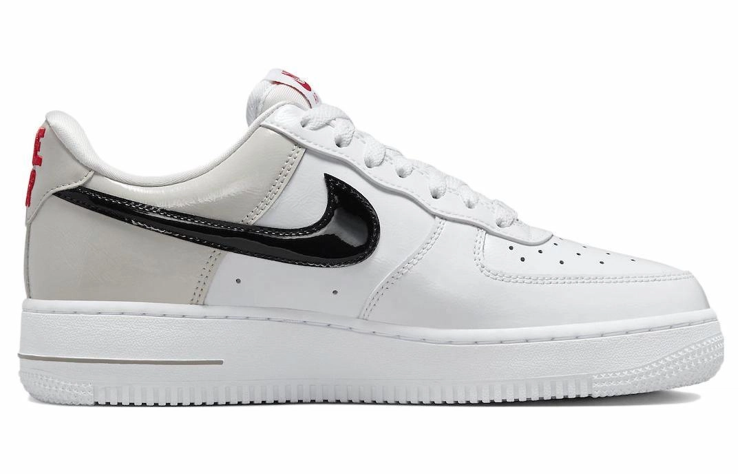 Nike Air Force 1 ess snkr