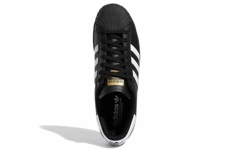 adidas originals Superstar Adv