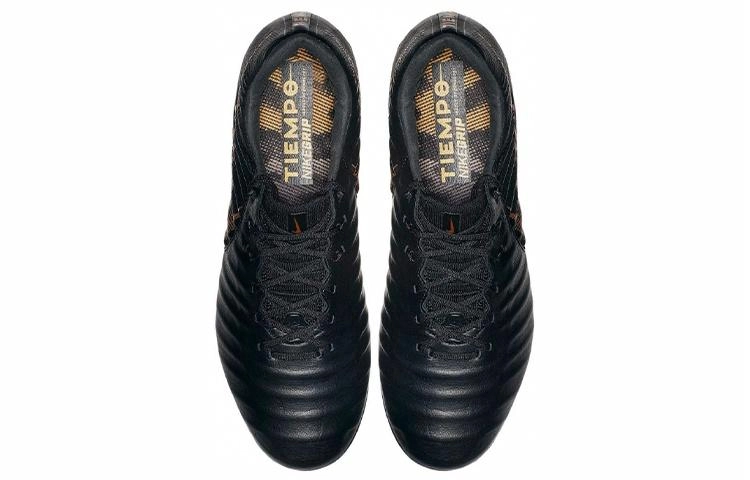 Nike Tiempo Legend 7 Elite FG