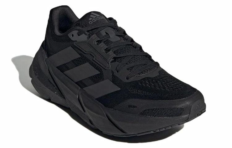 adidas Adistar