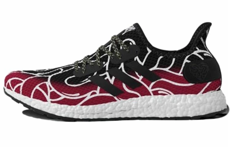 adidas SPEEDFACTORY AM4