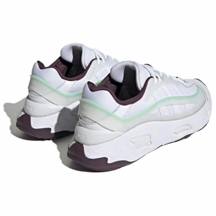 adidas originals Oznova