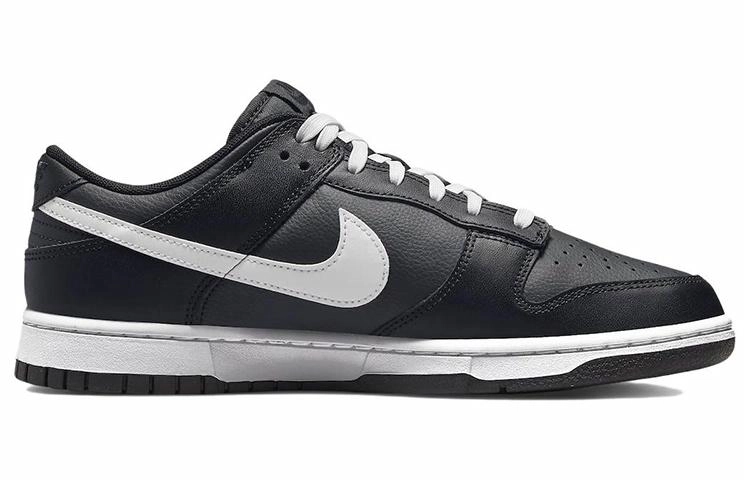 Nike Dunk Low Retro