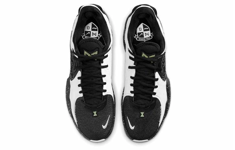 Nike PG 5
