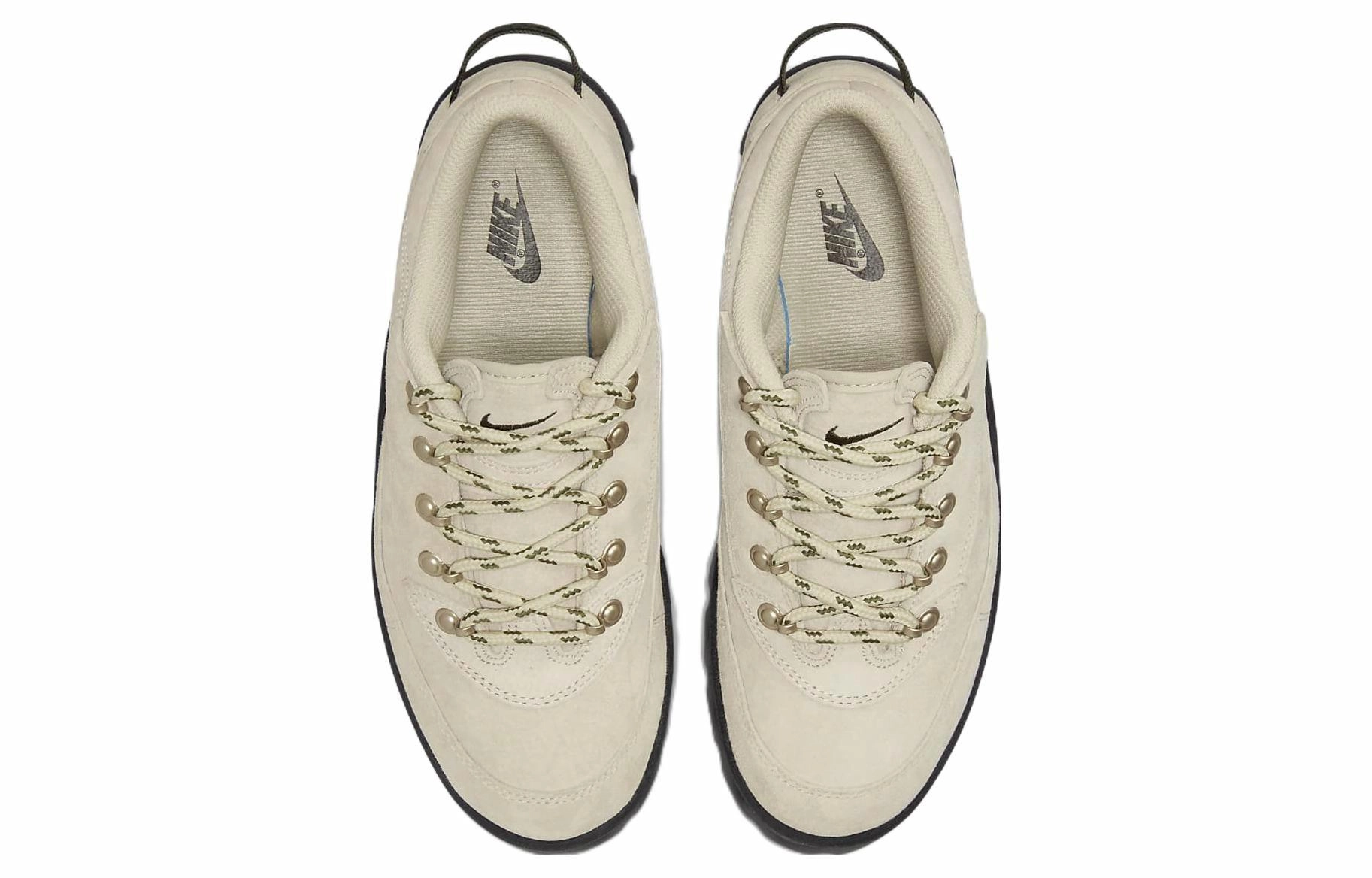 Nike Lahar LOW