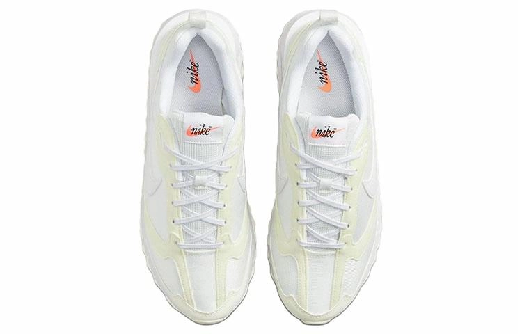 Nike Air Max Dawn
