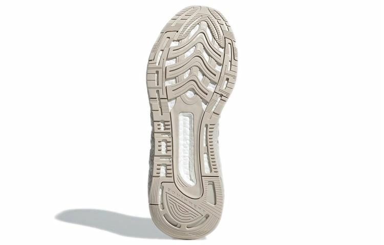 adidas Equipment+