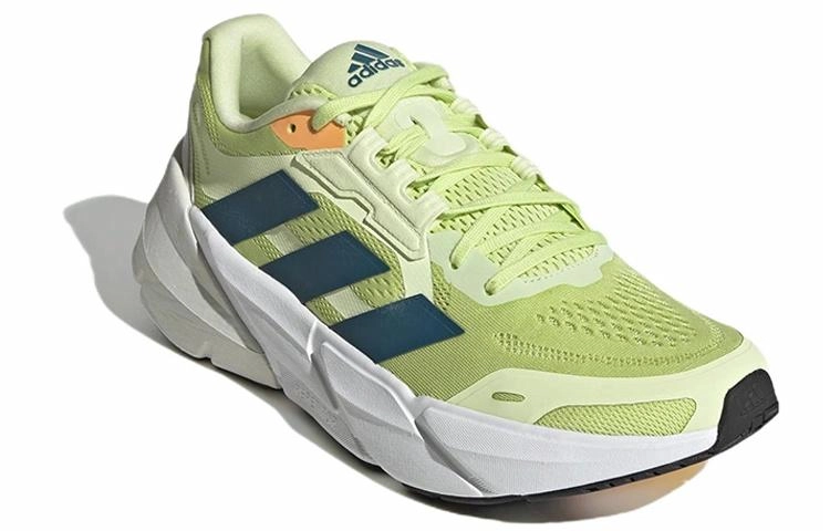 adidas Adistar