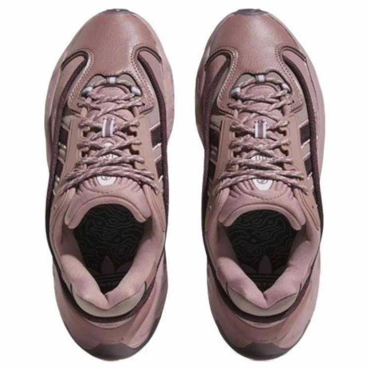 adidas originals Oznova