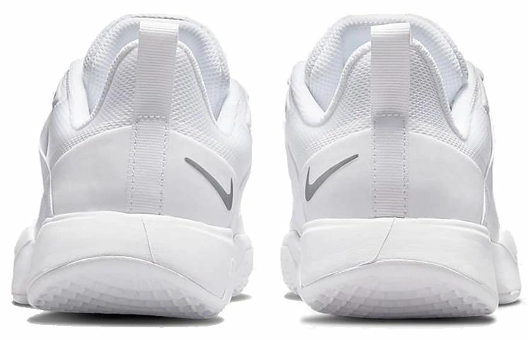 Nike Court Vapor Lite