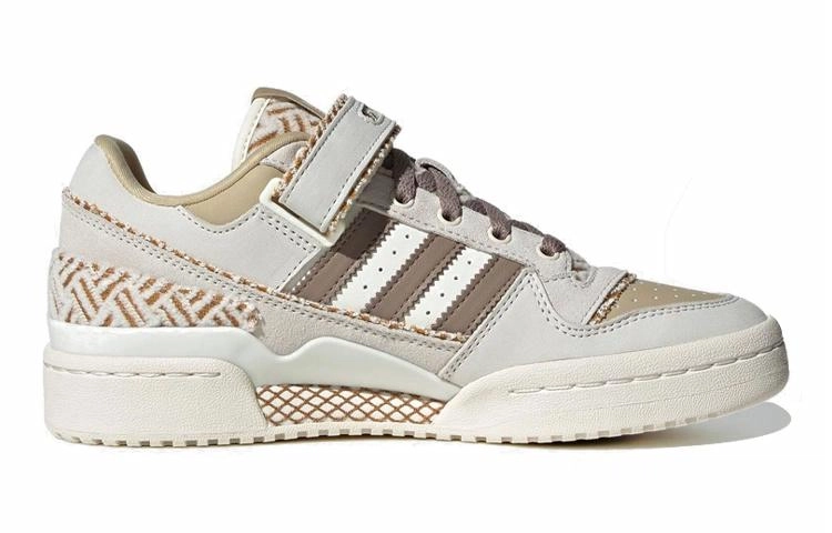 adidas originals FORUM Forum Low J