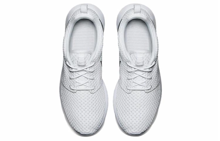 Nike Roshe One