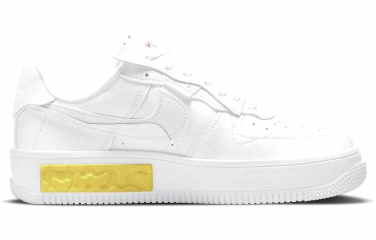 Nike Air Force 1 Fontanka