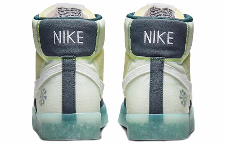 Nike Blazer Nike Blazer Mid' 77