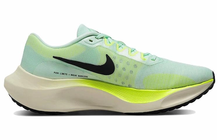 Nike Zoom Fly 5
