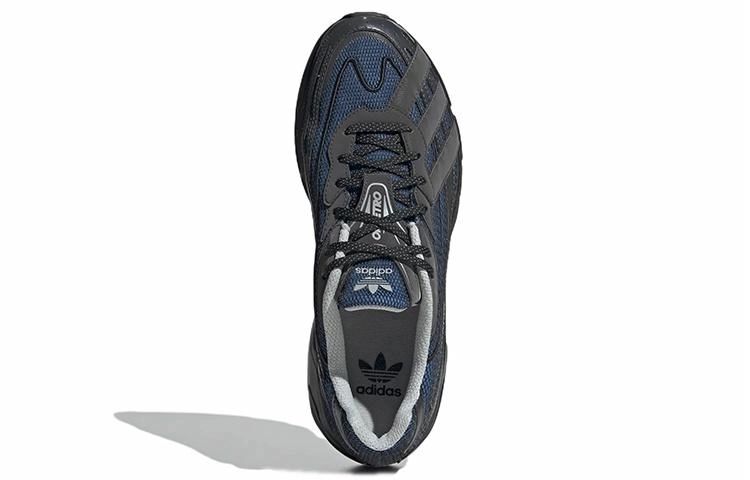 adidas originals Orketro