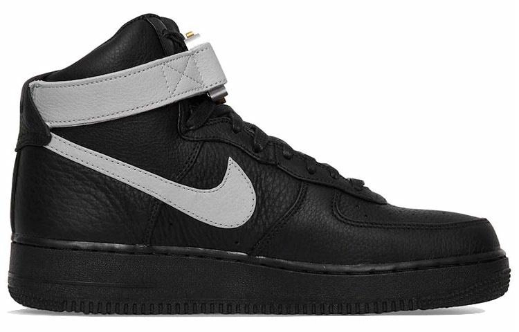 1017 ALYX 9SM x Nike Air Force 1
