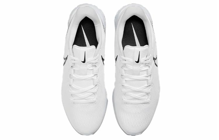 Nike React Infinity Pro W