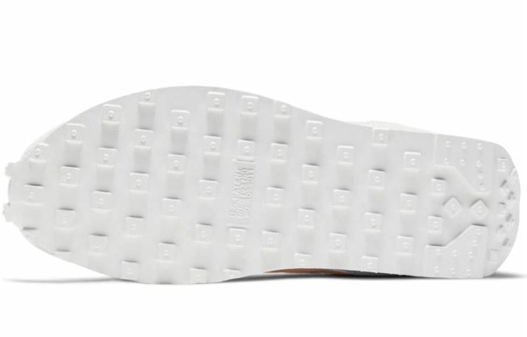 Nike Daybreak