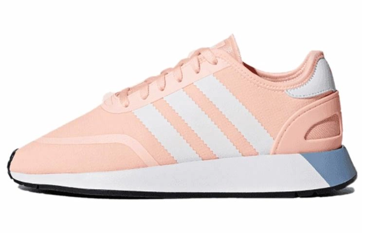 adidas originals N-5923