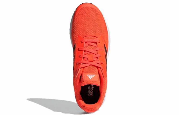 adidas Galaxy 5