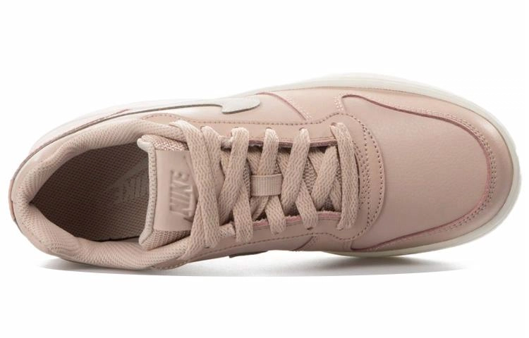 Nike EBERNON Low