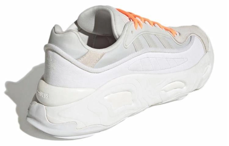 adidas originals Oznova