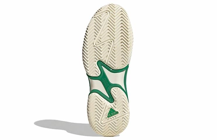 adidas Barricade U Stan