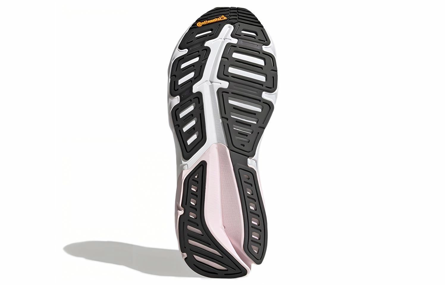 adidas Adistar