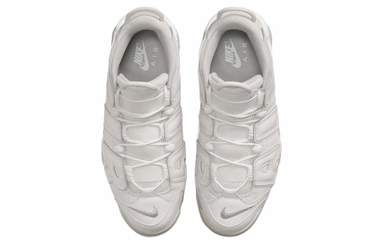 Nike Air More Uptempo Phantom AIR