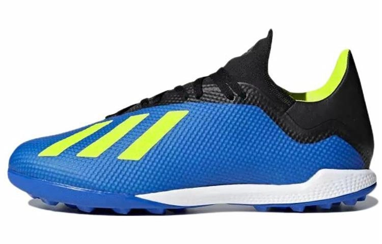 adidas X Tango 18.3 Tf