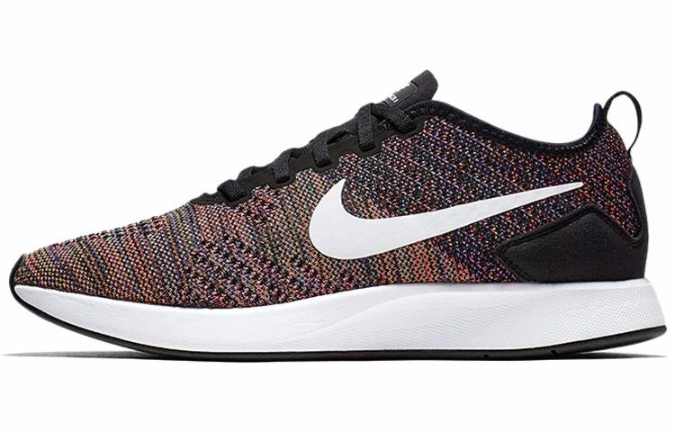 Nike Dualtone Racer 2