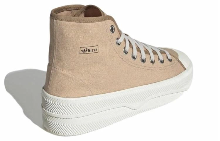 adidas originals NIZZA