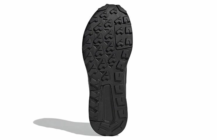 adidas Terrex Trailmaker Gtx Hiking