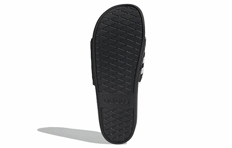 adidas Adilette Comfort Sandals