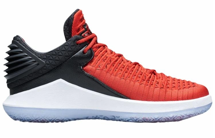 Jordan Air Jordan 32 Low PF Chicago "Win Like 96"