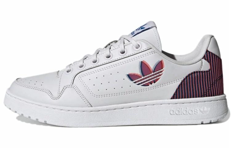 adidas originals NY 90