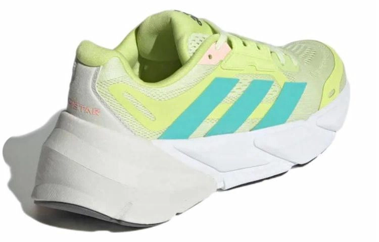 adidas Adistar